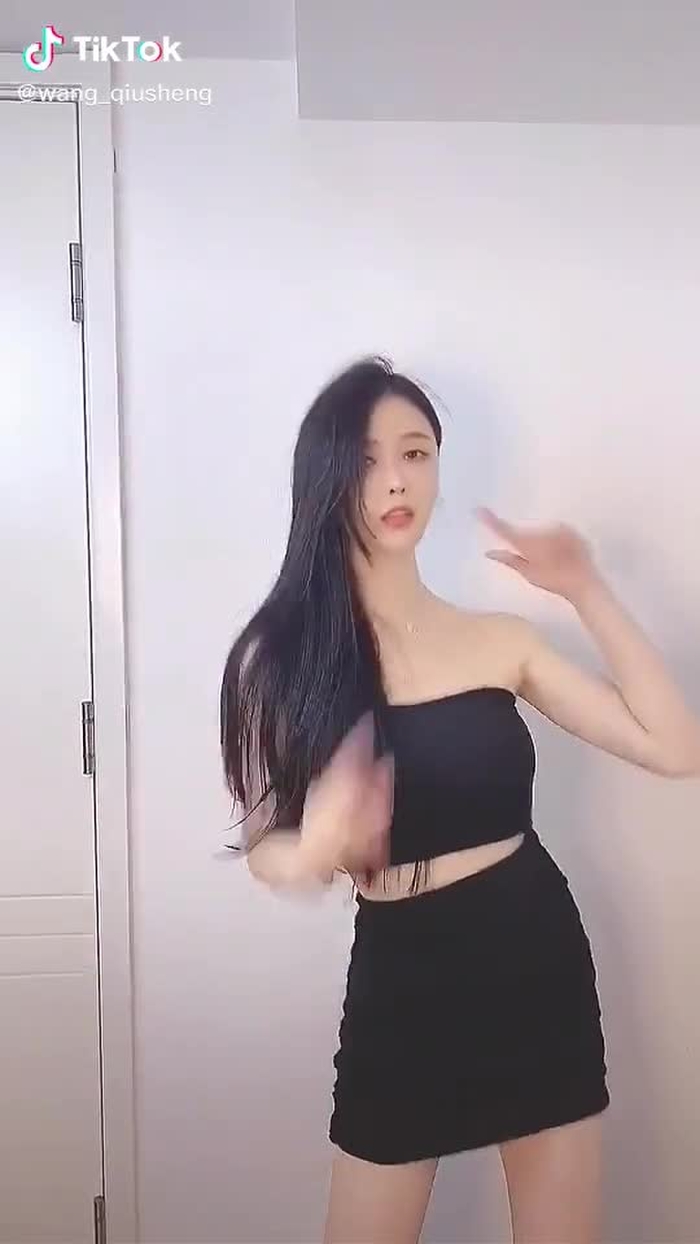 wang_qiusheng (@wang_qiusheng) on TikTok 42