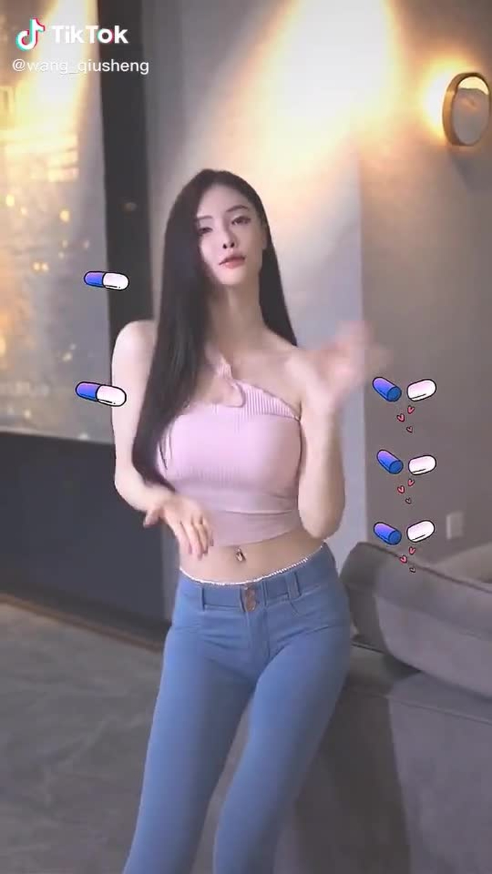 wang_qiusheng (@wang_qiusheng) on TikTok 43