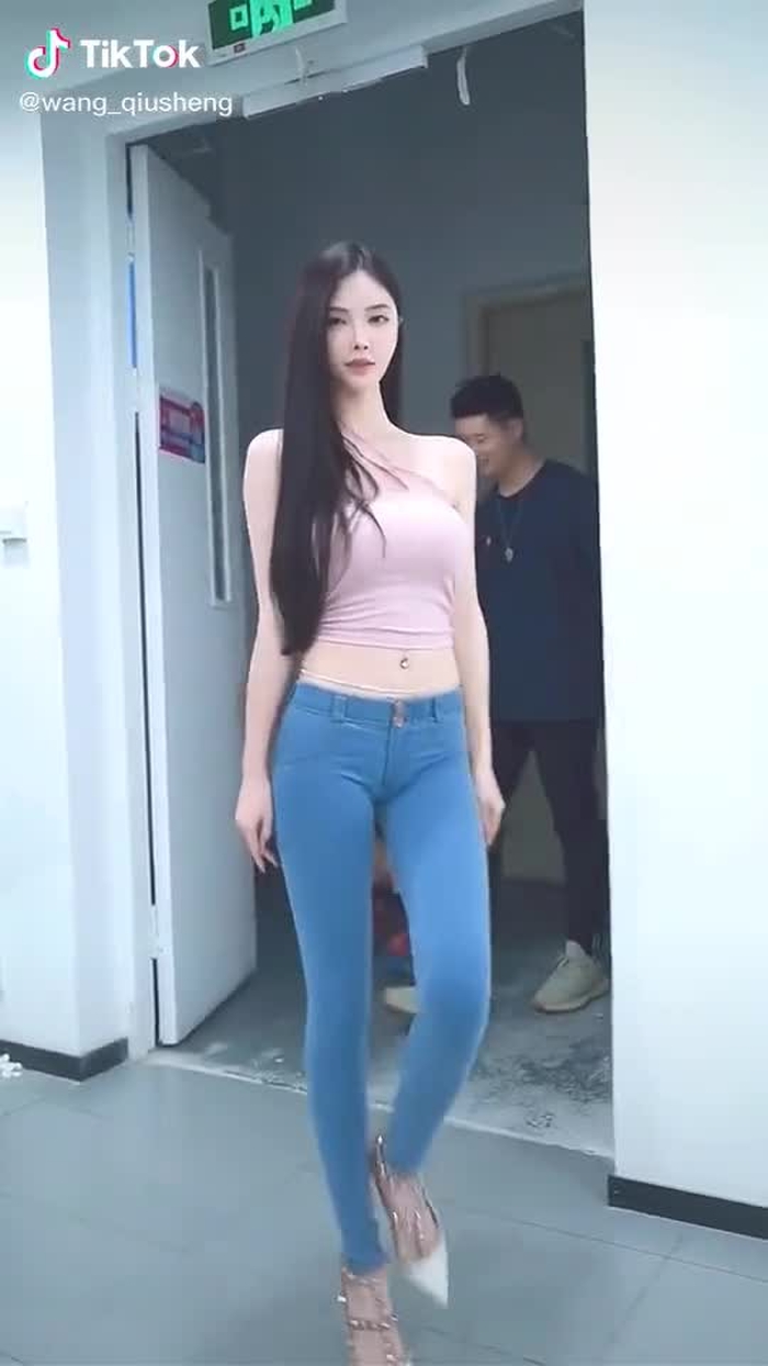 wang_qiusheng (@wang_qiusheng) on TikTok 44
