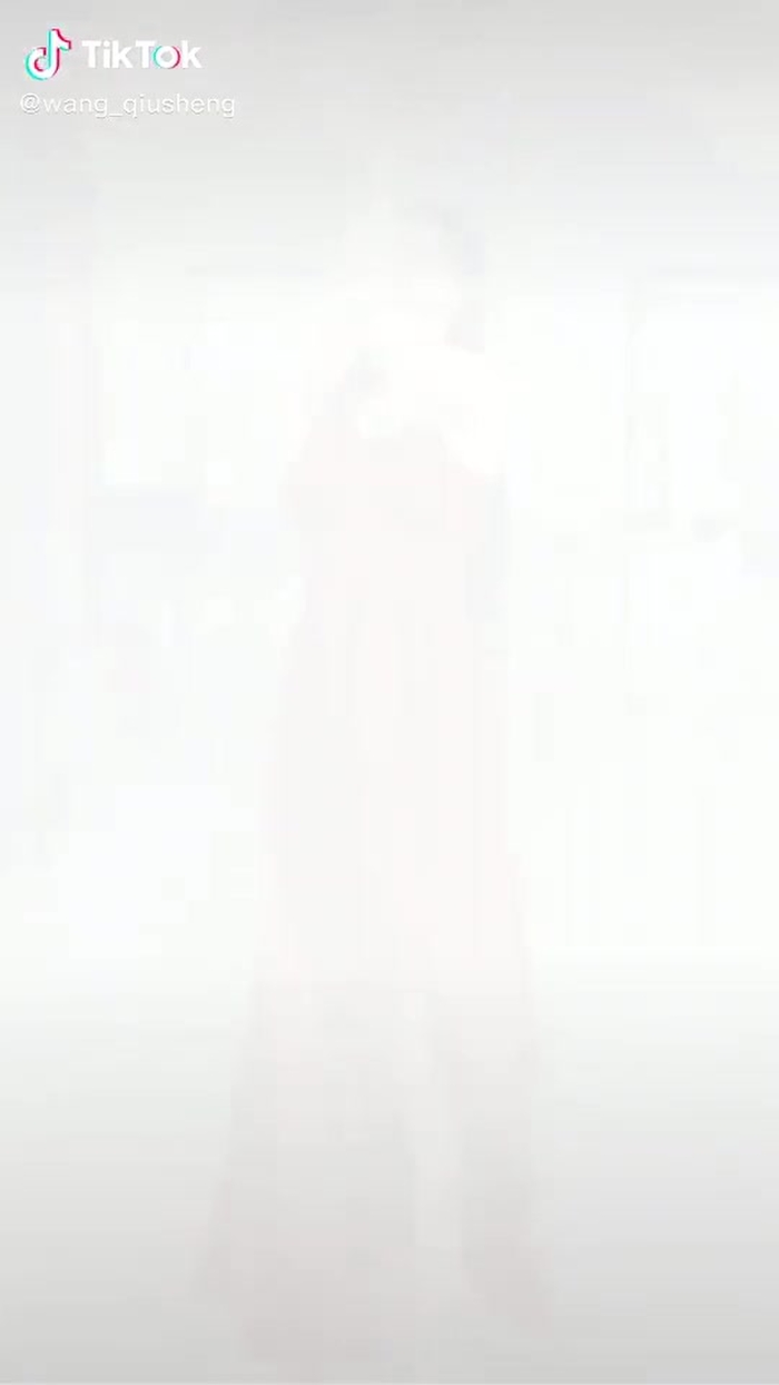wang_qiusheng (@wang_qiusheng) on TikTok 45