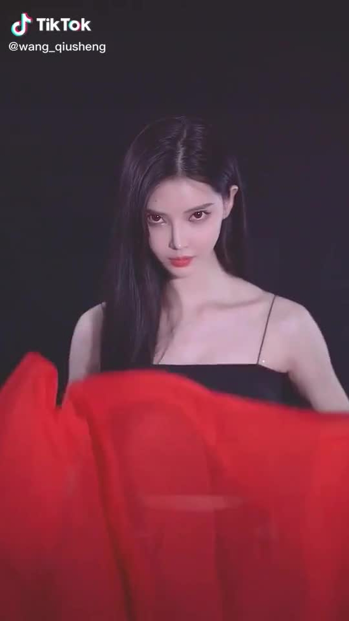 wang_qiusheng (@wang_qiusheng) on TikTok 46