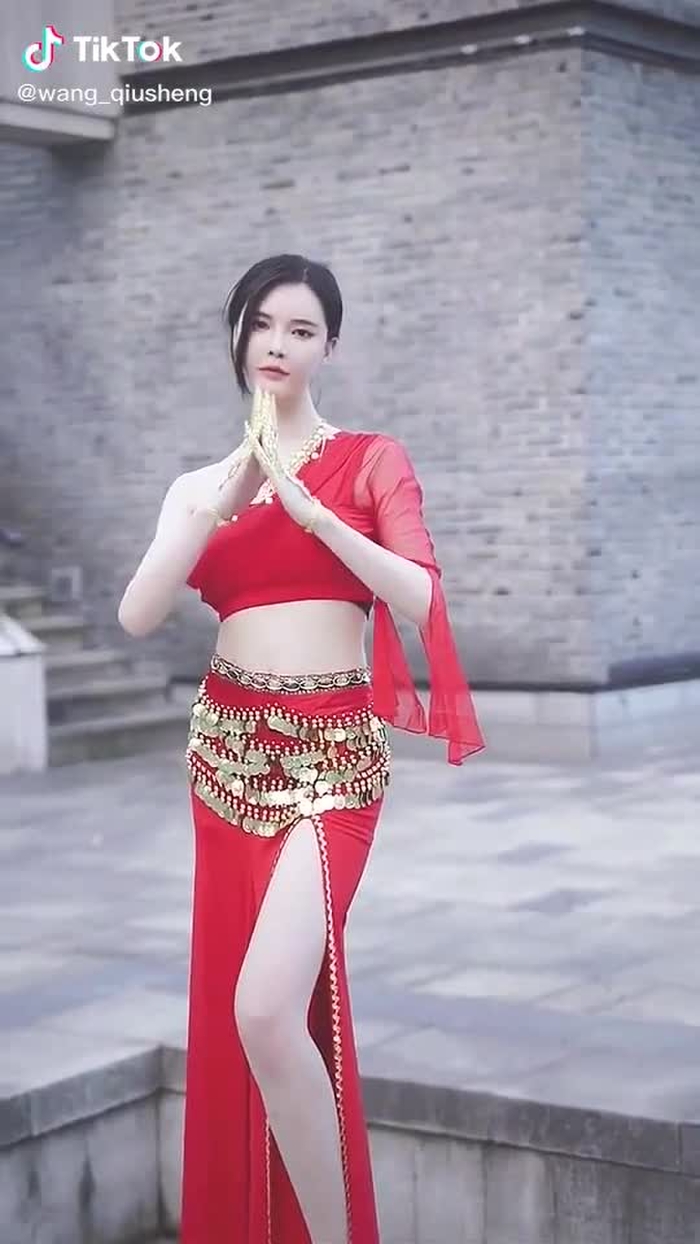 wang_qiusheng (@wang_qiusheng) on TikTok 48