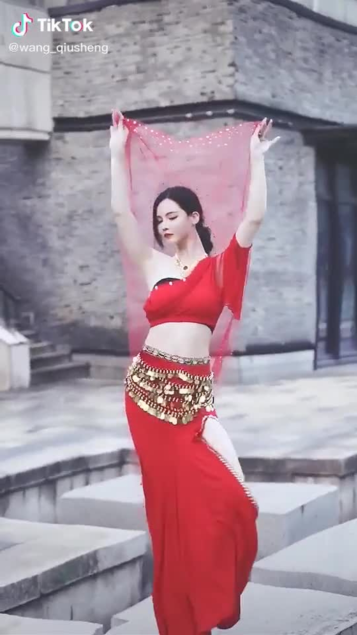 wang_qiusheng (@wang_qiusheng) on TikTok 49
