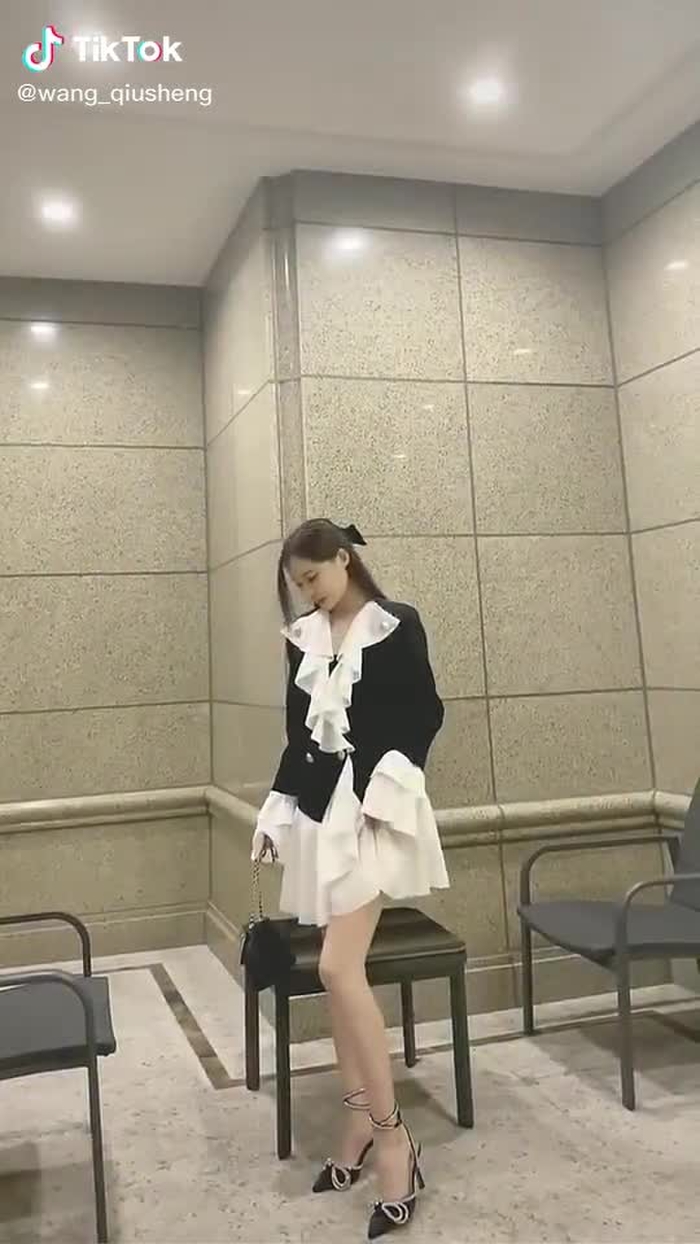 wang_qiusheng (@wang_qiusheng) on TikTok 51