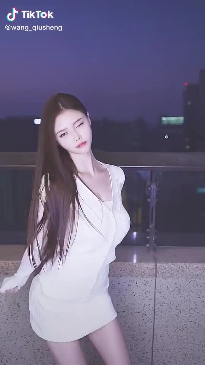 wang_qiusheng (@wang_qiusheng) on TikTok 52