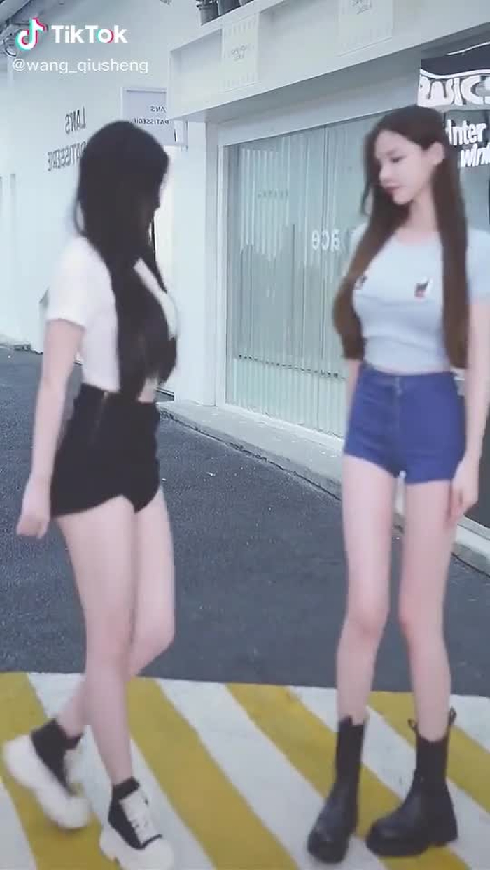 wang_qiusheng (@wang_qiusheng) on TikTok 53