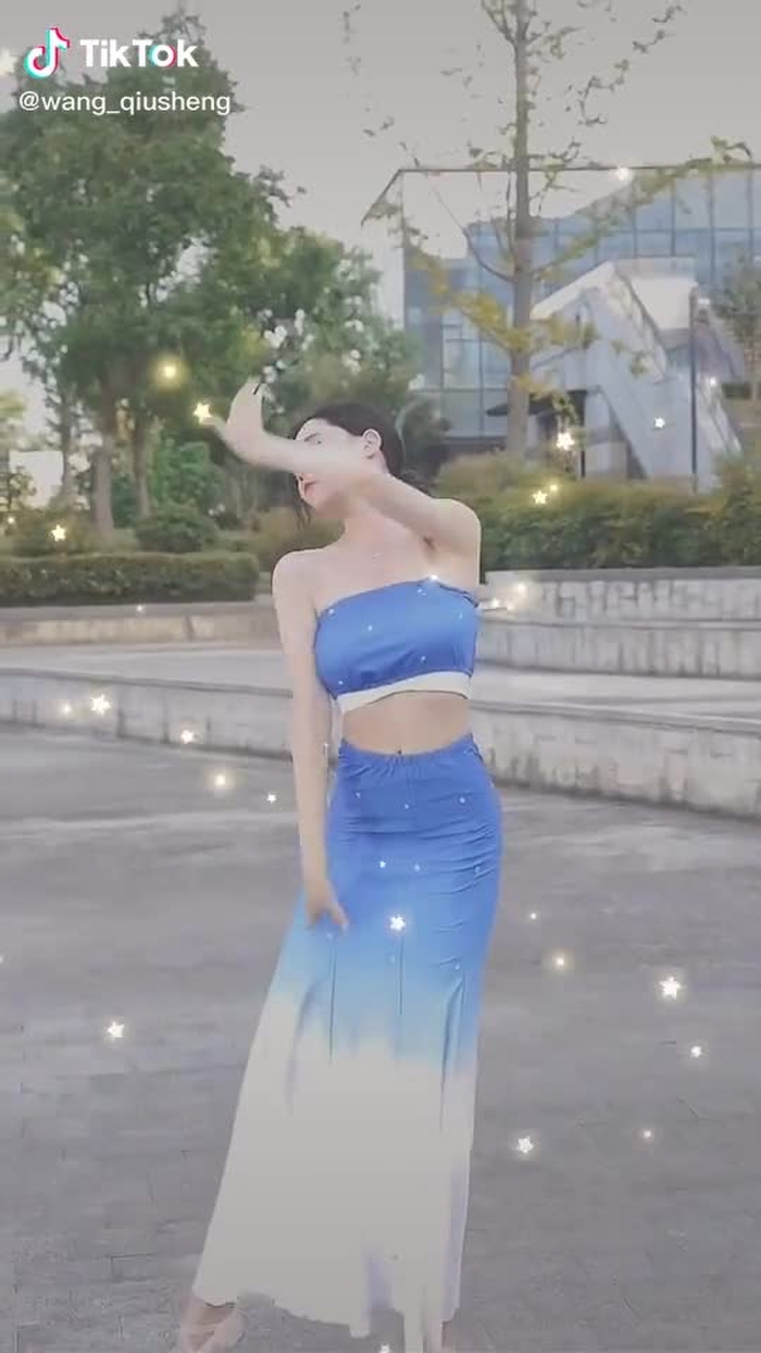 wang_qiusheng (@wang_qiusheng) on TikTok 55