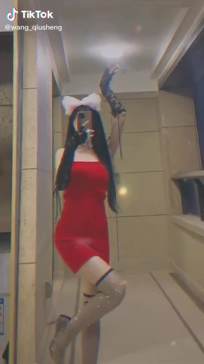 wang_qiusheng (@wang_qiusheng) on TikTok 56