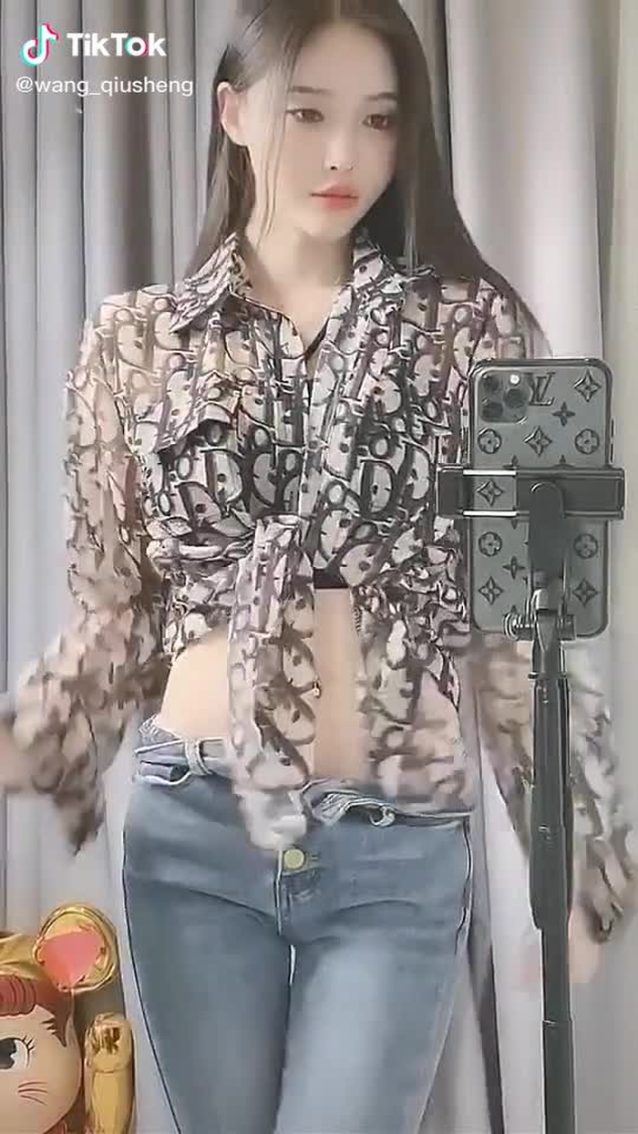 wang_qiusheng (@wang_qiusheng) on TikTok 57
