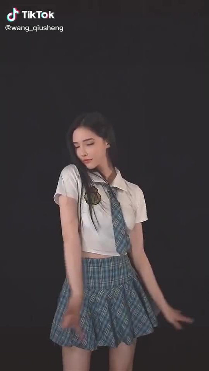 wang_qiusheng (@wang_qiusheng) on TikTok 60