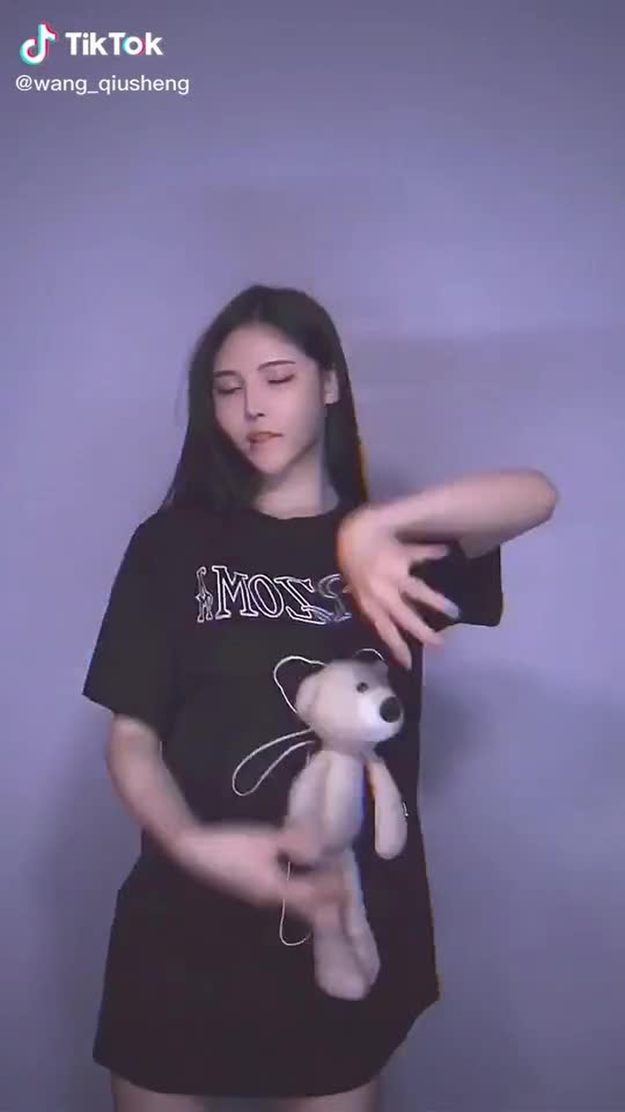 wang_qiusheng (@wang_qiusheng) on TikTok 61