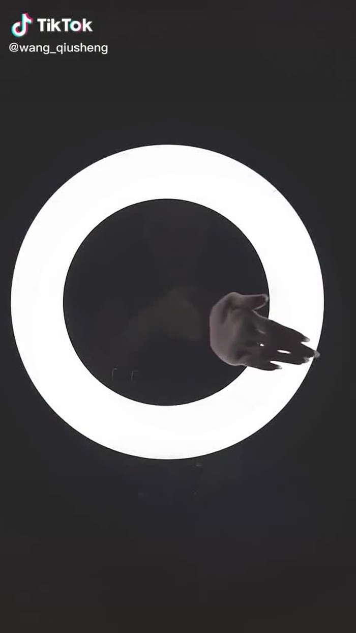 wang_qiusheng (@wang_qiusheng) on TikTok 62