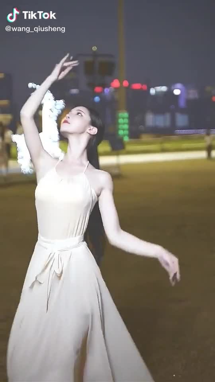 wang_qiusheng (@wang_qiusheng) on TikTok 63