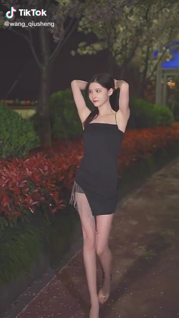 wang_qiusheng (@wang_qiusheng) on TikTok 65