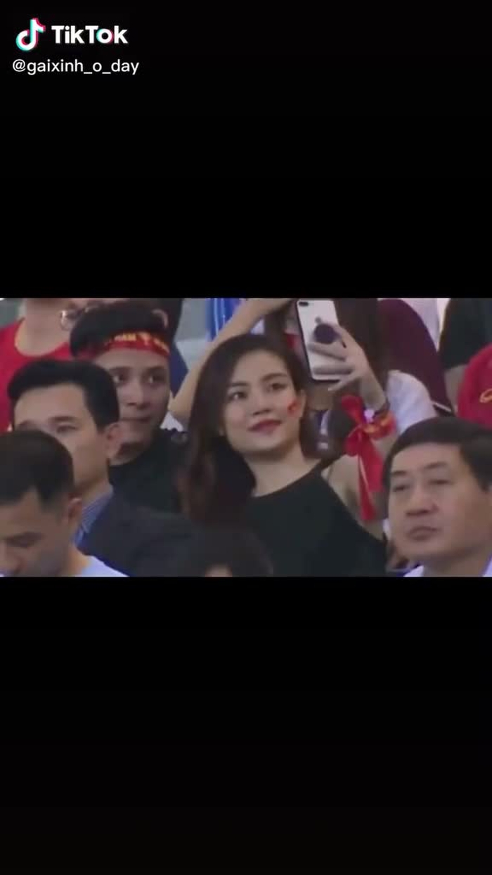Nay ngày Quốc Khánh 2/9 tôi dự đoán VN 9-2 Ả Rập nhé 😂 #bongdavietnam