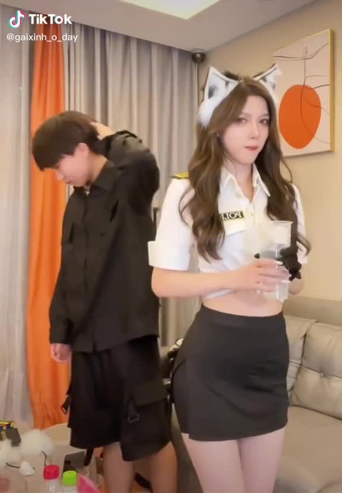 #RunningManOnTikTok #PUBGmNextGen #ONhaVanVui #TikTokFashUP