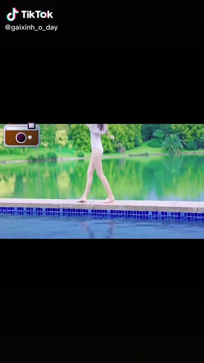 #xuhuong #gaixinhplus 1