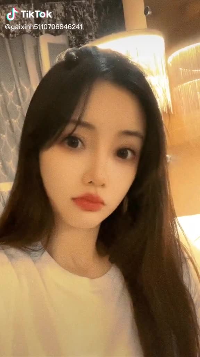 Gái xinh Asia (@gaixinh5110706846241) trên TikTok