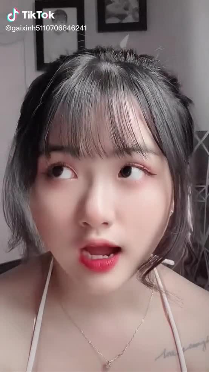 đăng lại♥️