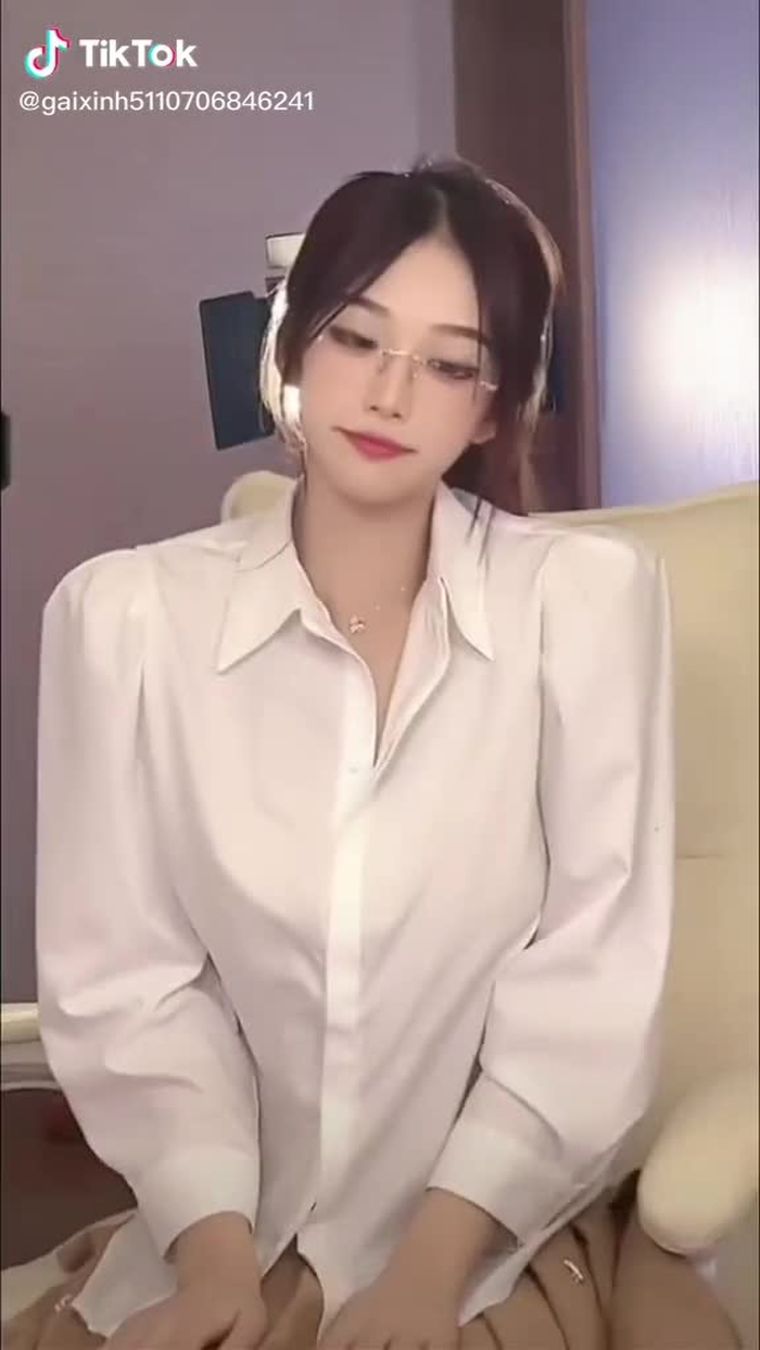 #BeautyTok 2