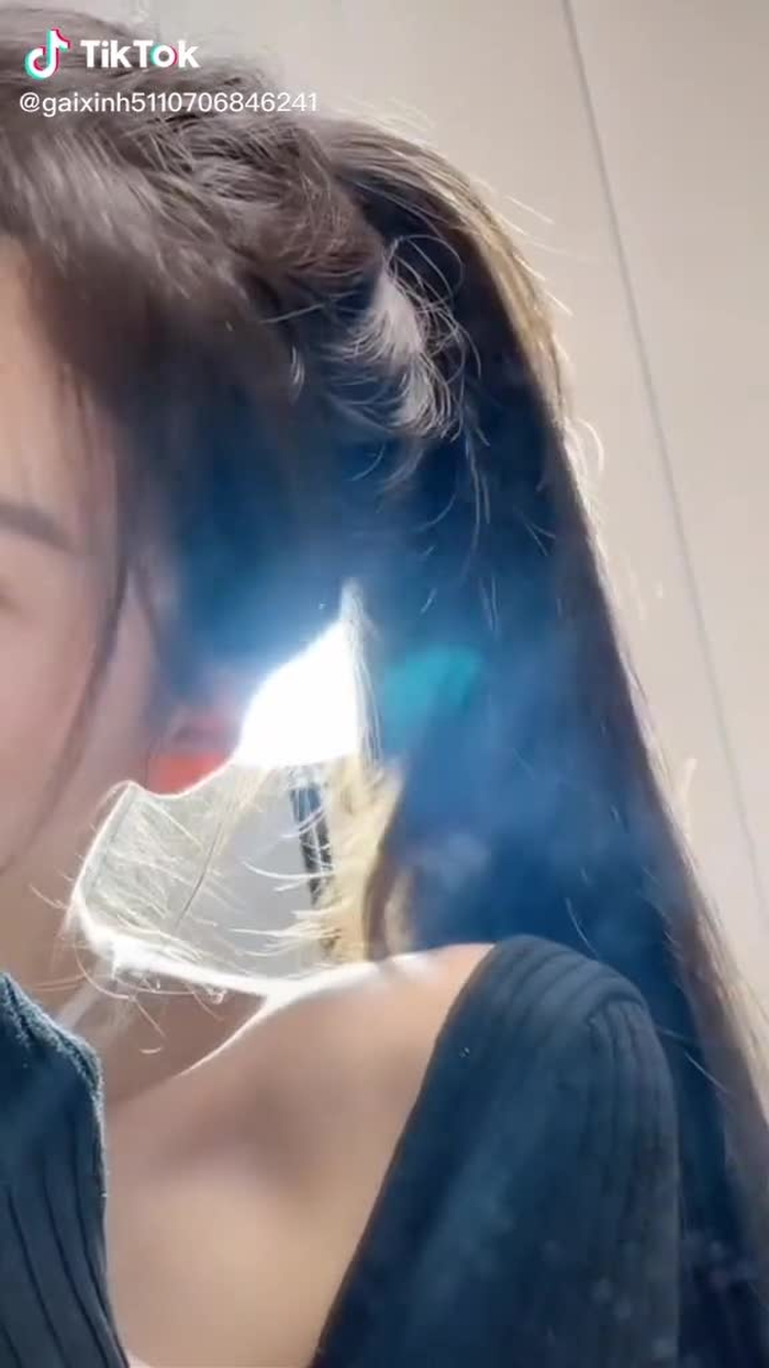 😘