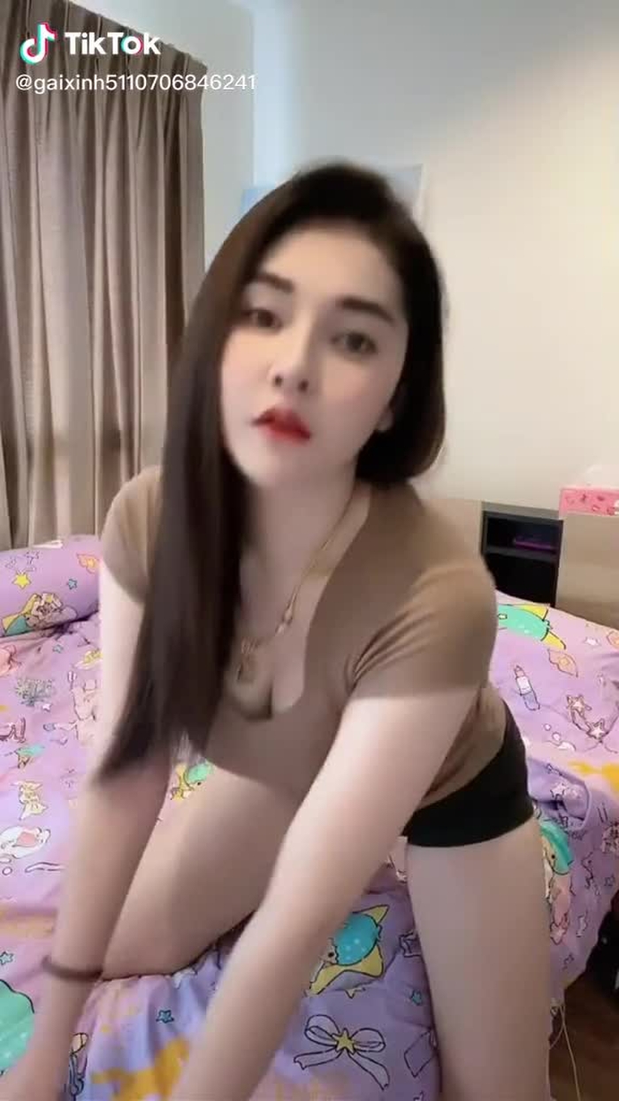 😄😄😉