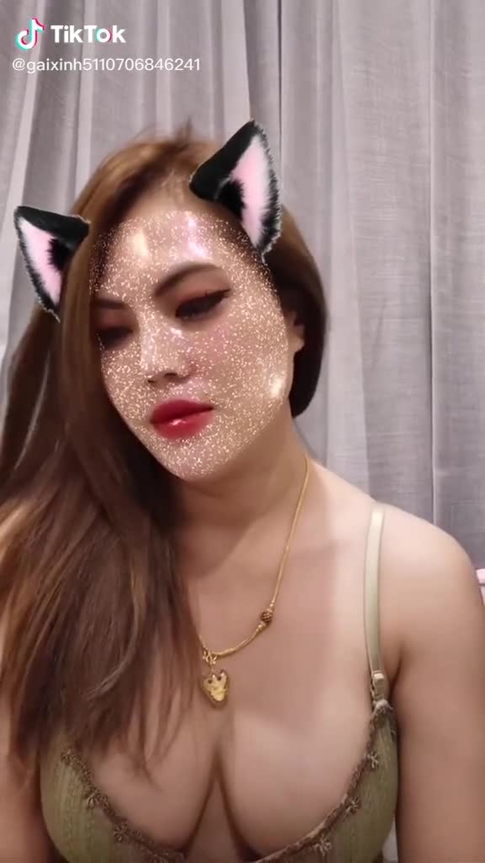 #follow 2
