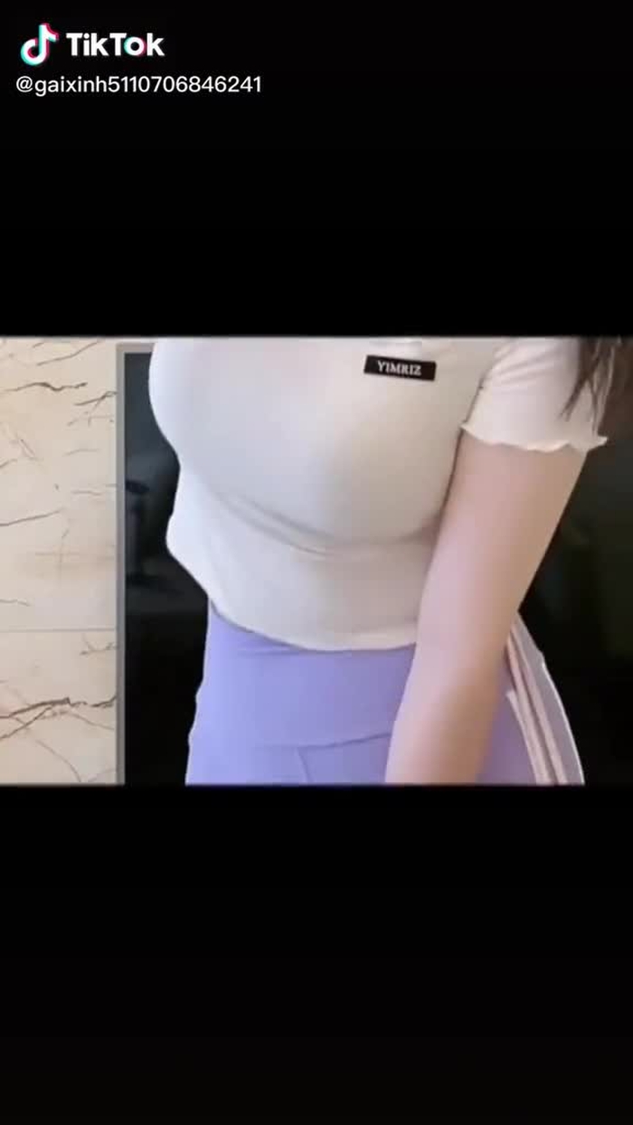 #BeautyTok 4