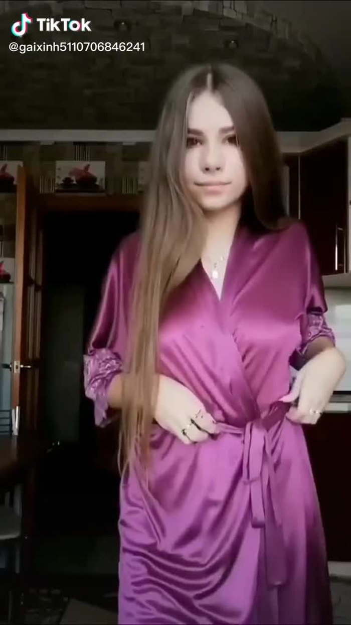 Theo dõi để xem thêm