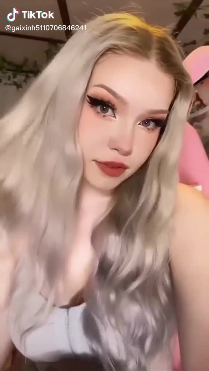 #follow 3