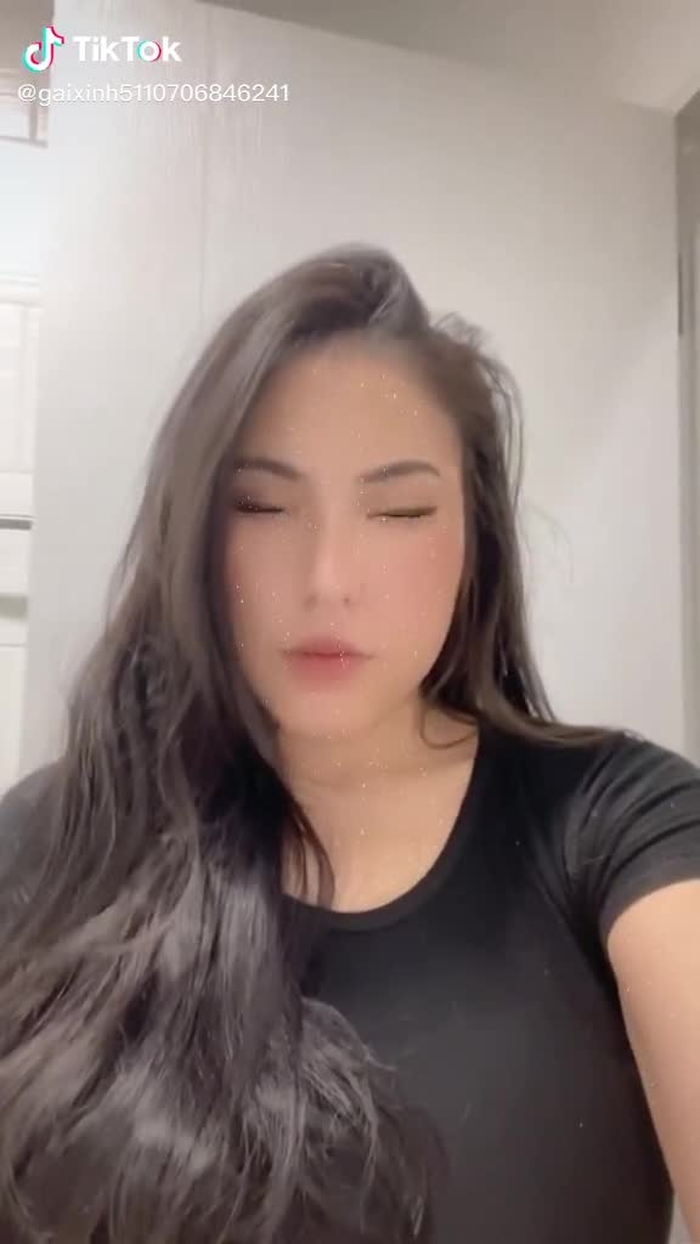 #BeautyTok 5