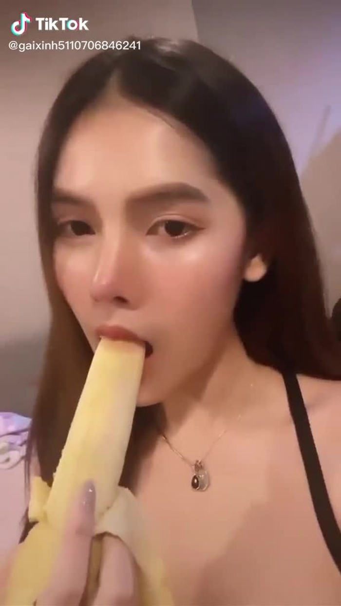 #BienHinh3D