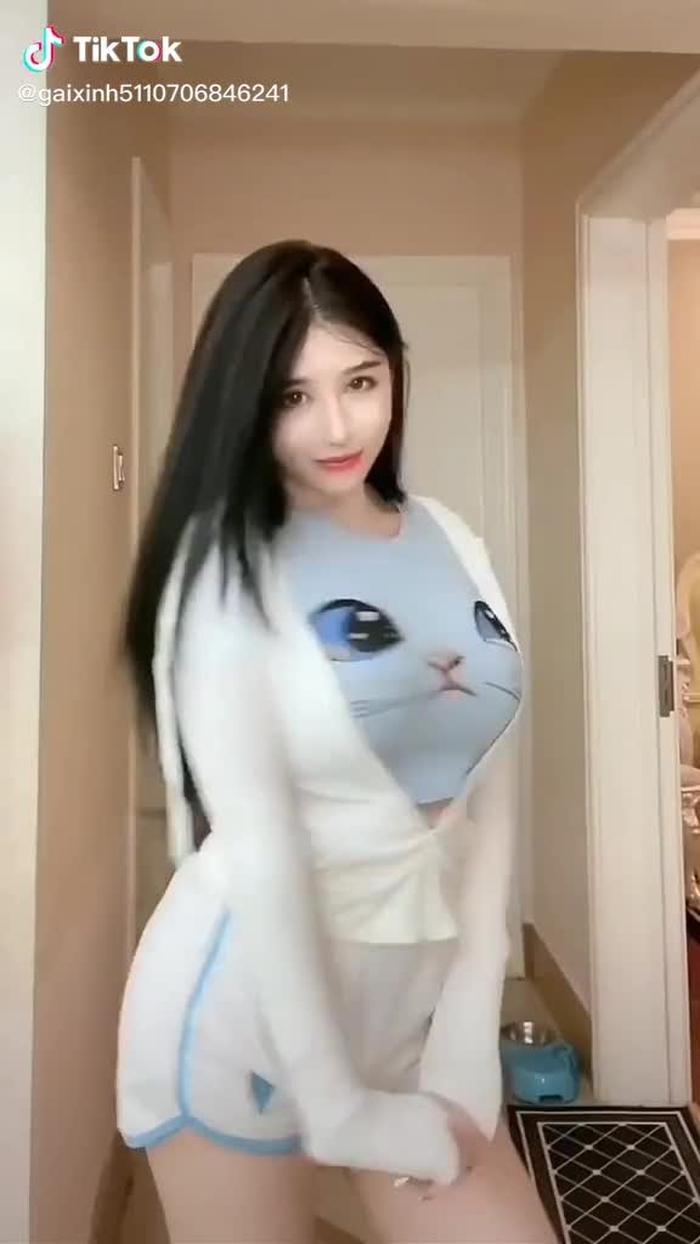 #TikTokVoiceVN
