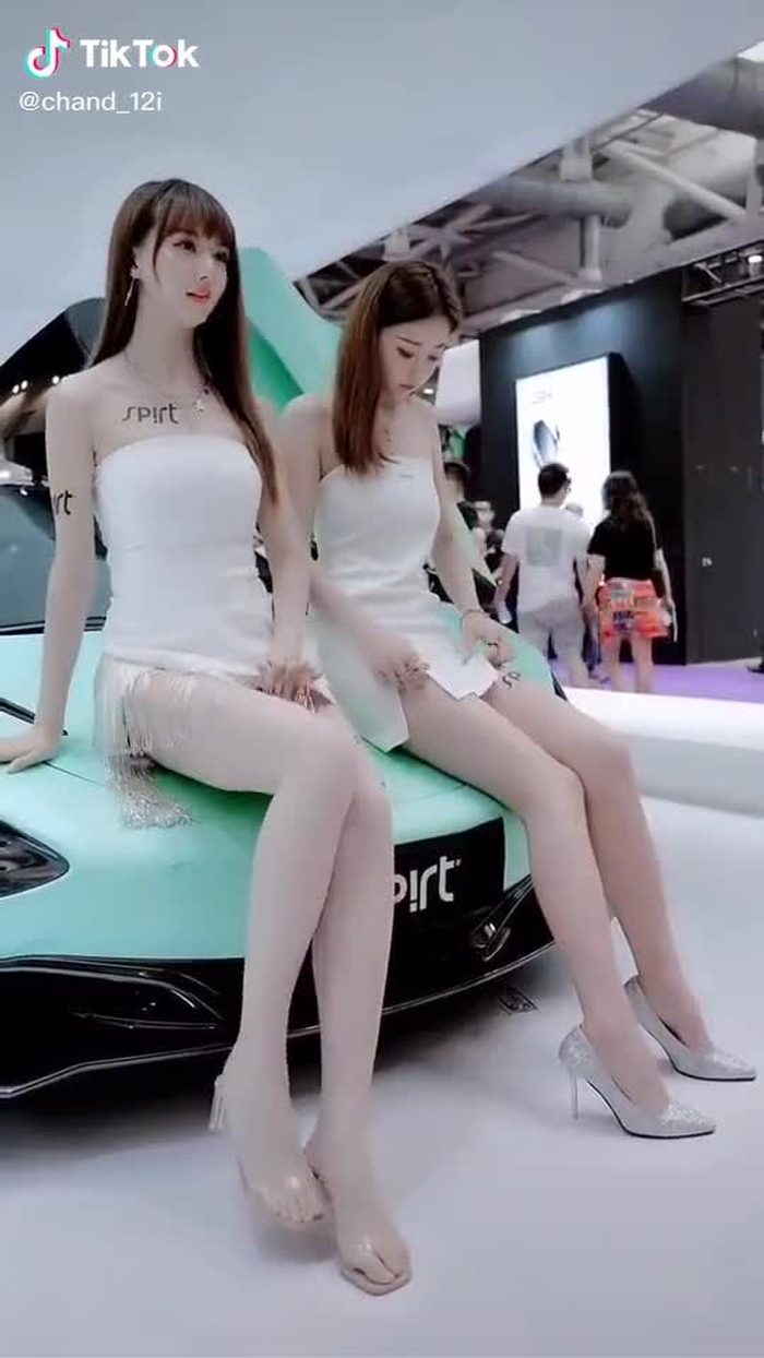 Lovers💖 (@chand_12i) di TikTok