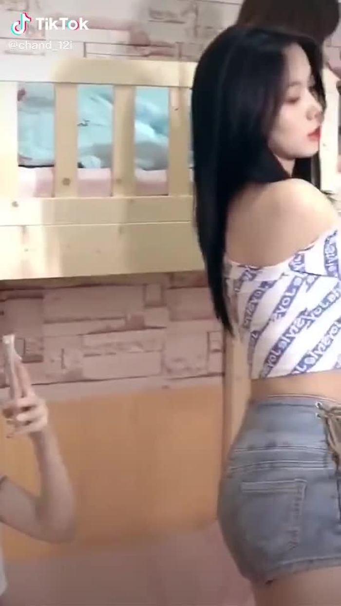 12:33