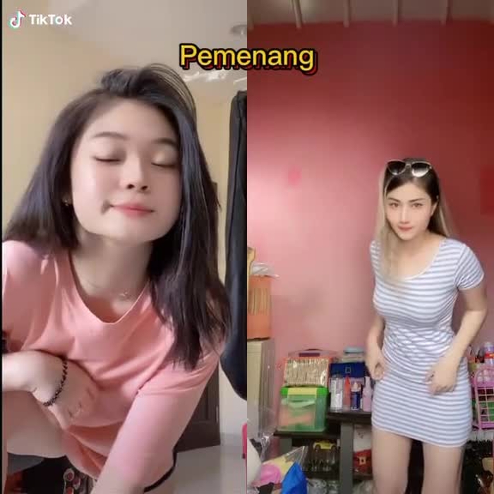 komen dong jagoan kalian