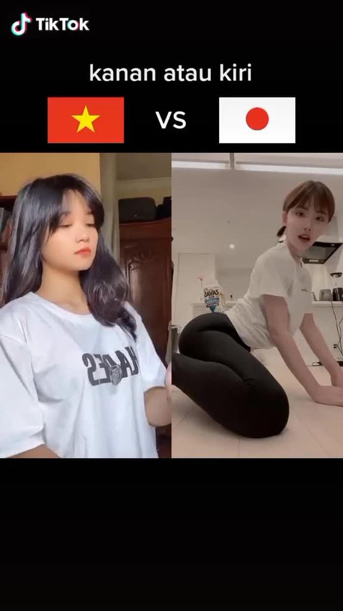 Lovers💖 (@chand_12i) di TikTok 1