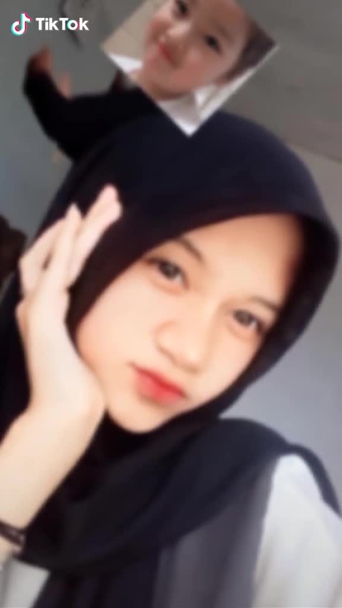 knapa gak rame kayak dulu lagi 🥺
