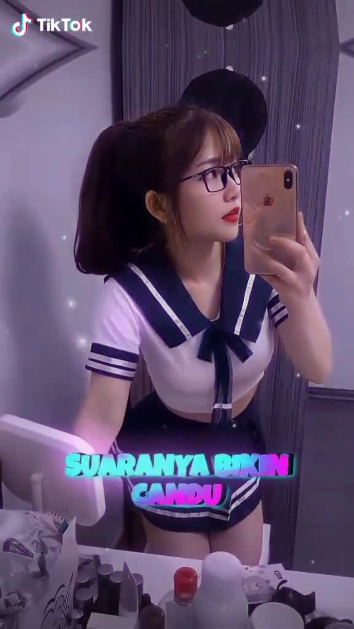 gak berani tag gw orangnya'#kejujogetgoldslice #masukberandafypp #kimochinoona