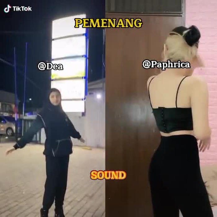 udh disediain di kolom komentar 🤣#kejujogetgoldslice #masukberandafypp @dea50 @paphricia
