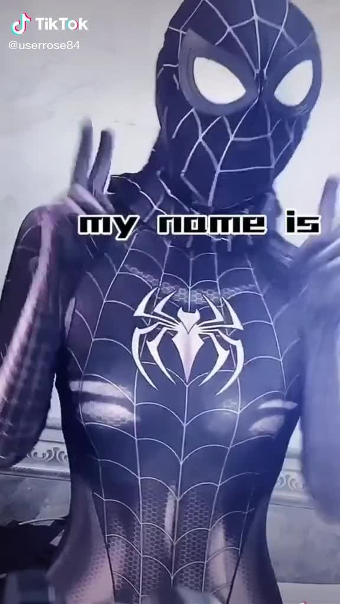#spidergirl😉#fyp #fyp #fyp #fyp #fyp #fyp #fyp #fyp #fyp #fyp #fyp #fyp #fyp #fyp #fyp #fyp #fyp