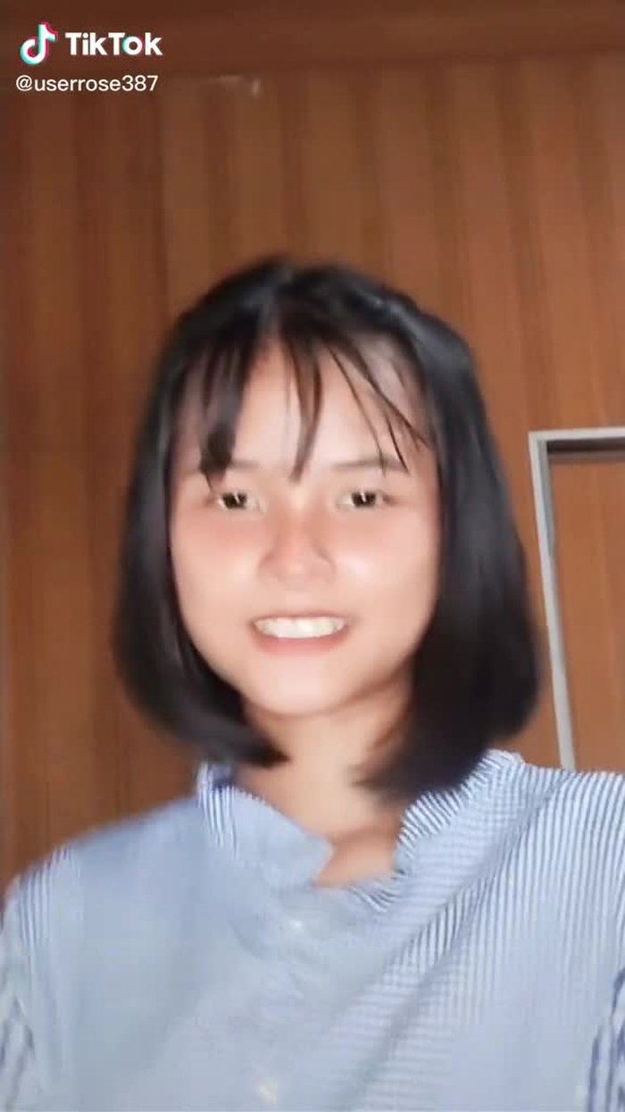 #likeမရမှန္းသိပါတယ်😃👎 #မကတတ္လဲကမယ္ #fyp #fyp #fyp #fyp