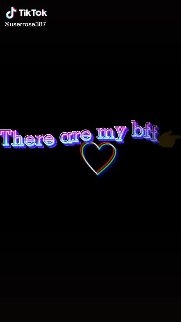 @ayemyamoe44 @ayemyaphyu66 @khantaung203 @blinkmin3 my bff#fyp #fyp #fyp #fyp #fyp #fyp #fyp #fyp