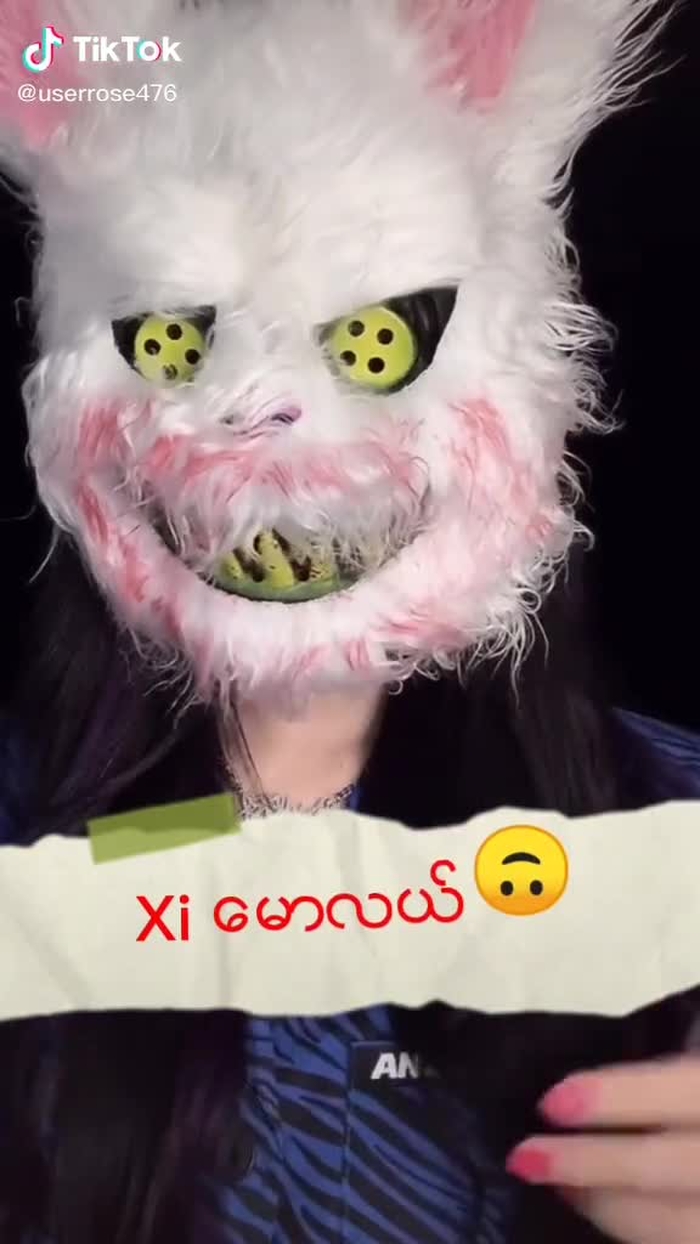 #fyp #စကားလာမေျပာရင္cbပိတ္မည္😕 #fyp #fyp #fyp #fyp #fyp #fyp #fyp #fyp #fyp #fyp #fyp