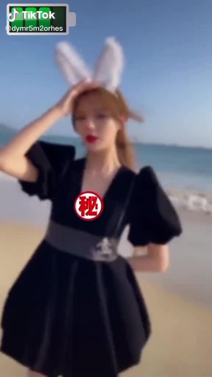 @❤️( 杨华姜小团团 ) 🇨🇳🇰🇭 (@dymr5m2orhes) on TikTok 1