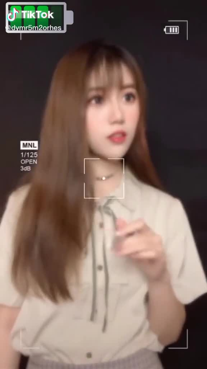 @❤️( 杨华姜小团团 ) 🇨🇳🇰🇭 (@dymr5m2orhes) on TikTok 3