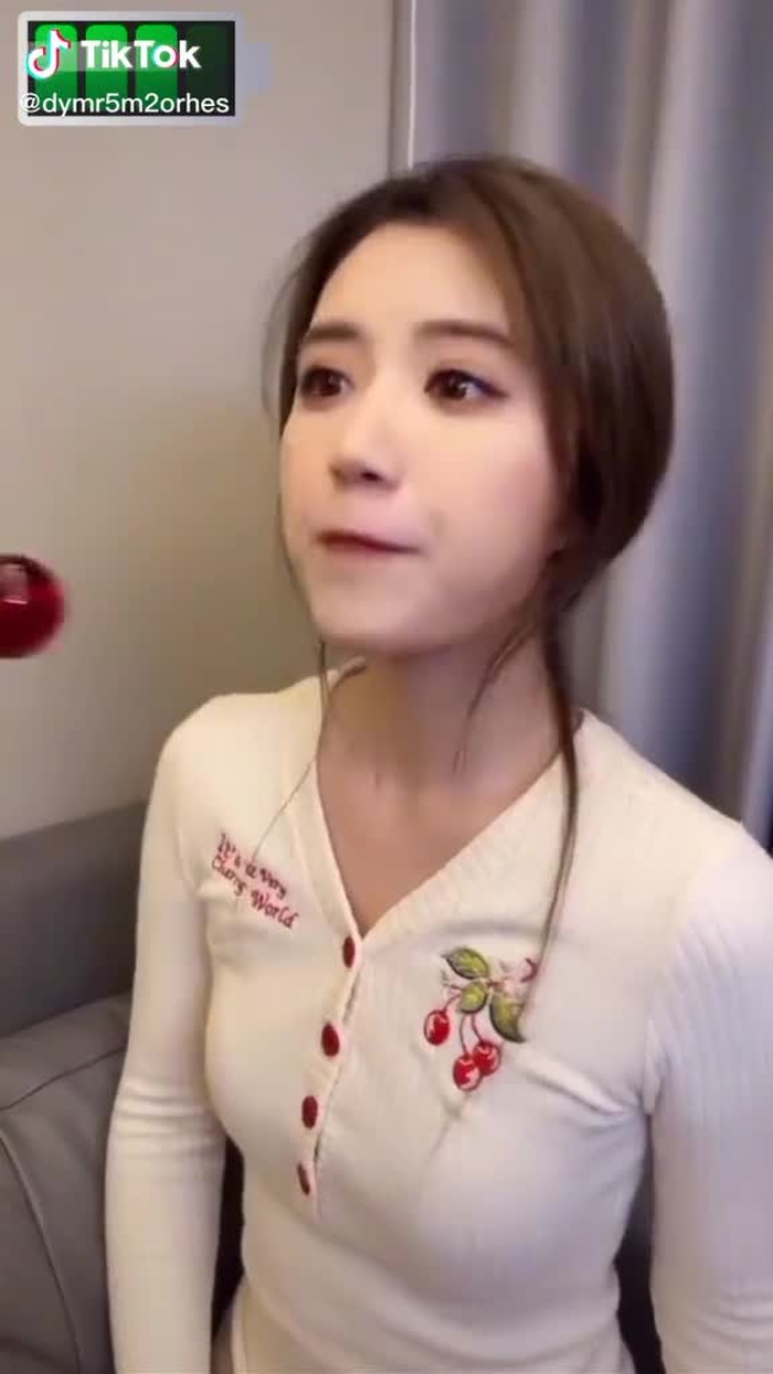@❤️( 杨华姜小团团 ) 🇨🇳🇰🇭 (@dymr5m2orhes) on TikTok 8