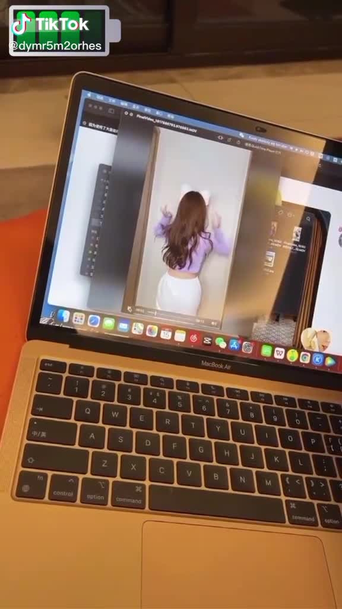 @❤️( 杨华姜小团团 ) 🇨🇳🇰🇭 (@dymr5m2orhes) on TikTok 9