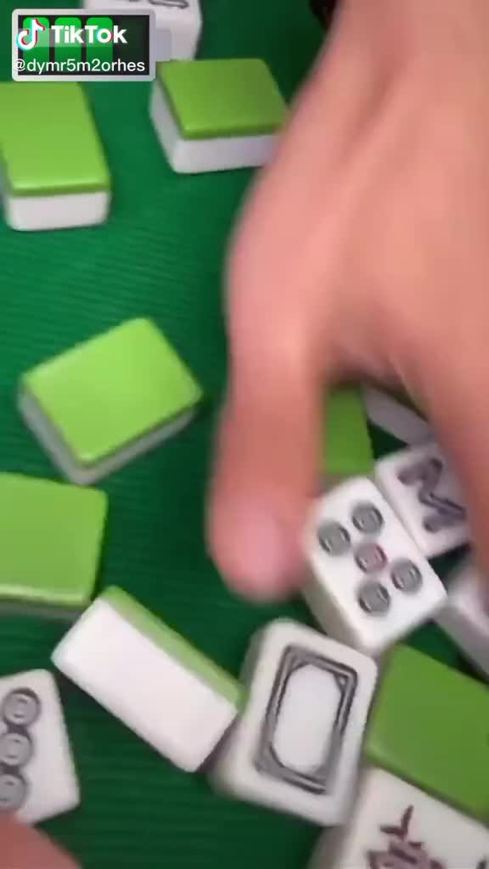 突击检查，测试下你的纯洁度，打出“dp”看看你的是什么