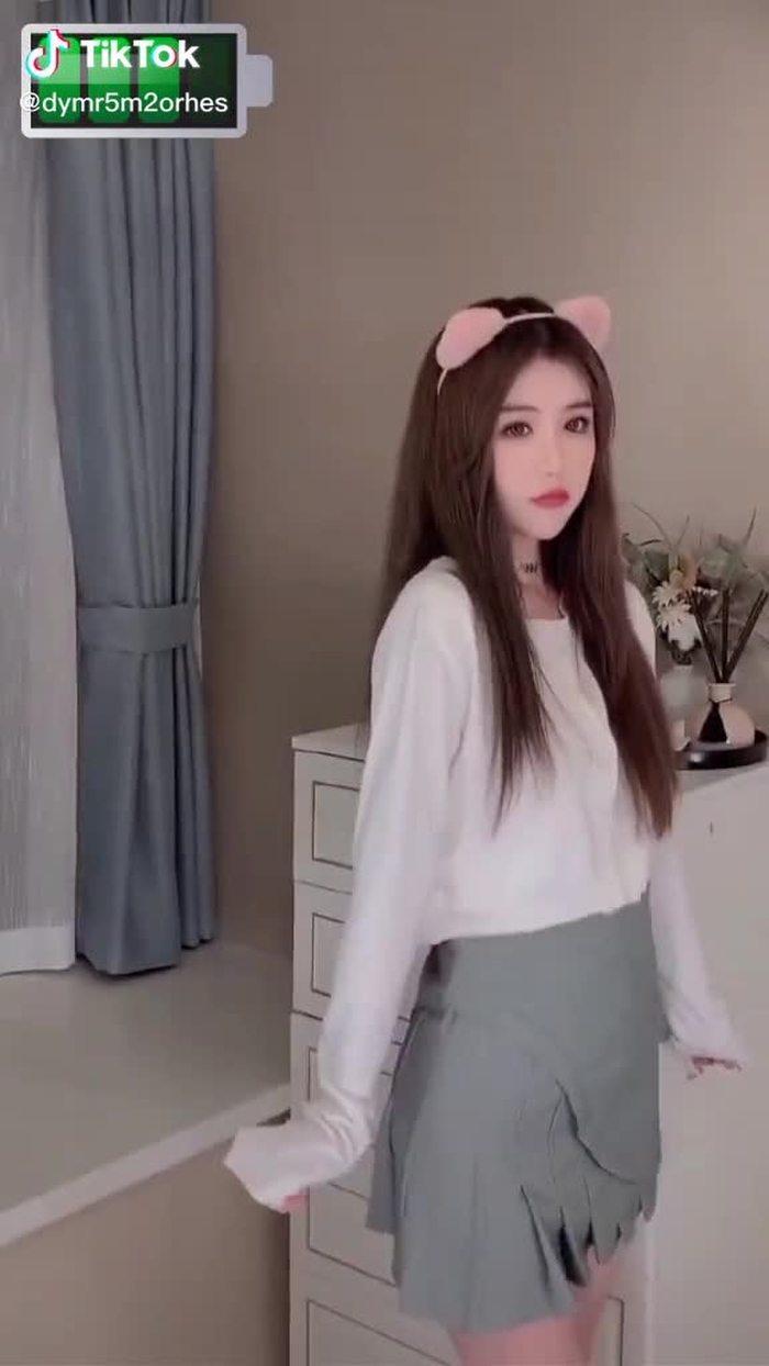 @❤️( 杨华姜小团团 ) 🇨🇳🇰🇭 (@dymr5m2orhes) on TikTok 15